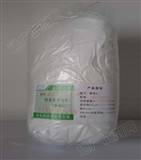 柱层析硅胶（200~300目）